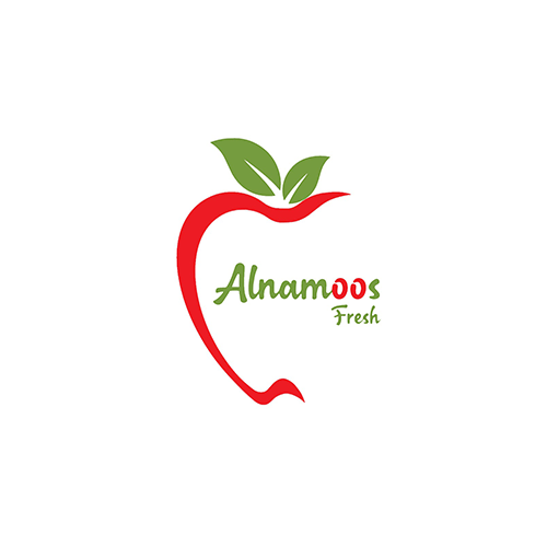 Alnamoos Fruit Basket 7 Kg