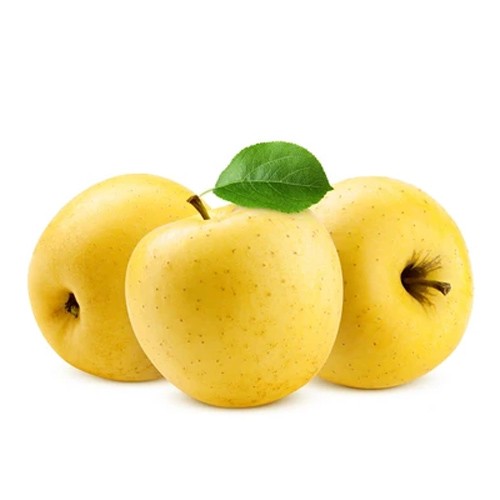 Apple Golden