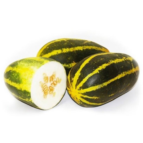 Cucumber Yellow (Vellary)