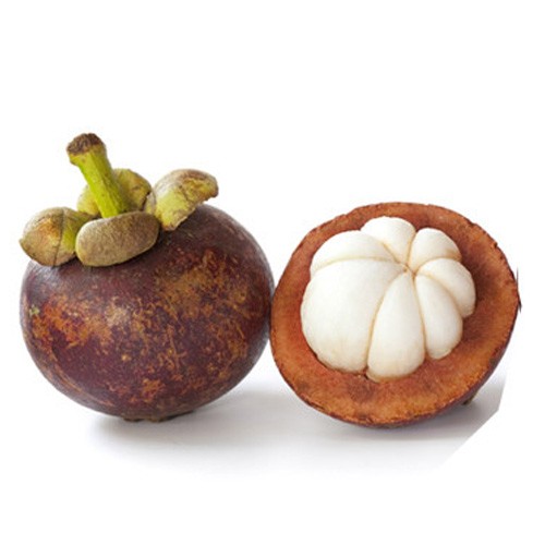 Mangosteen