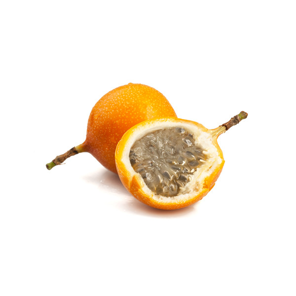 Granadilla