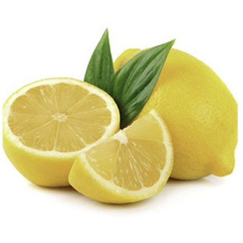 Lemon
