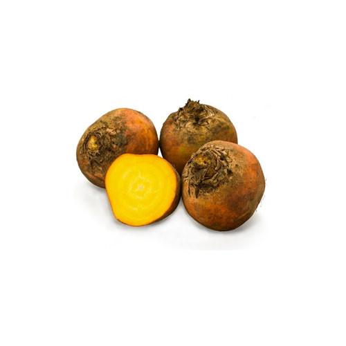 Baby Beetroot Golden