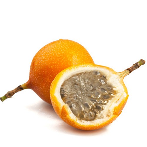 Granadilla