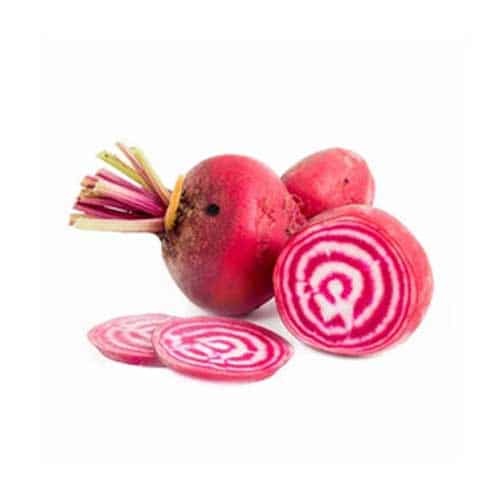 Baby Candy Beetroot