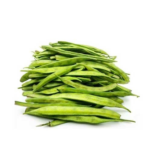 Gawar Beans