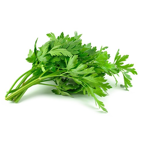 Parsley