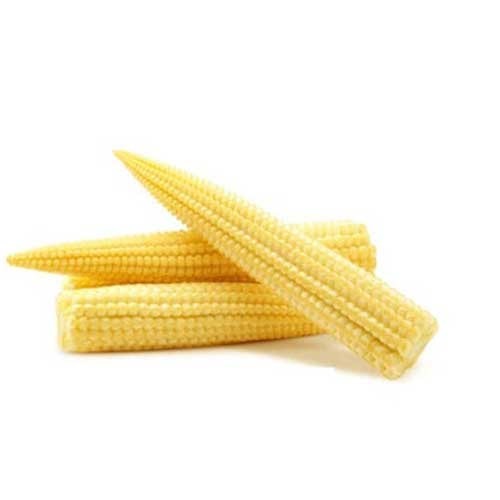 Baby Corn