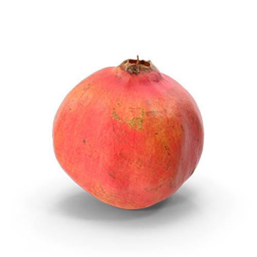 Pomegranate egypt
