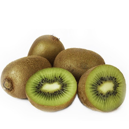 Kiwi Green