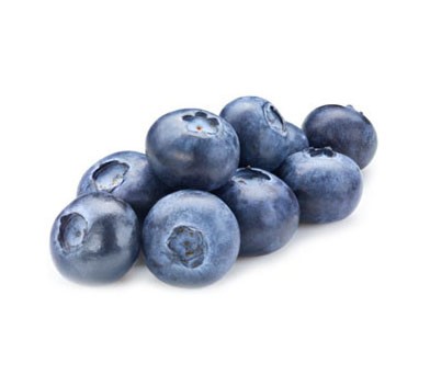 Blueberry