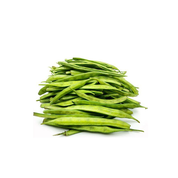 Gawar Beans