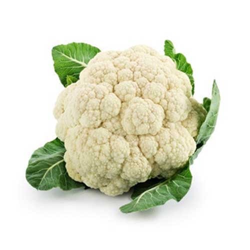 Cauliflower