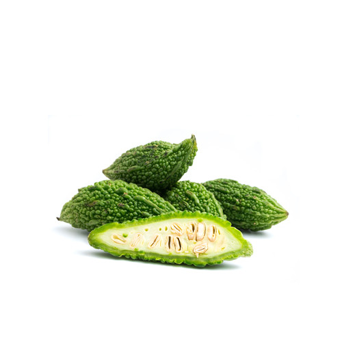 Karela (Bitter Gourd)
