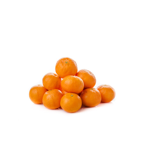 Mandarine