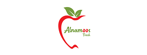 Alnamoos Fresh promo