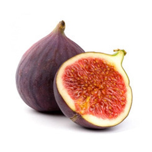 Fresh Figs