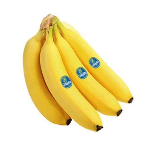 Banana Chiquita