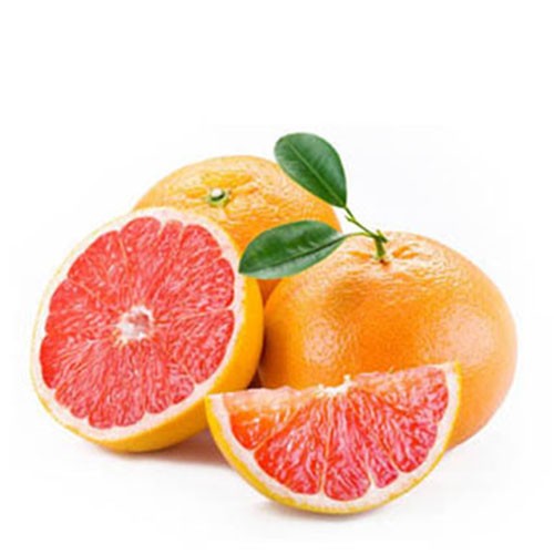 Grapefruit