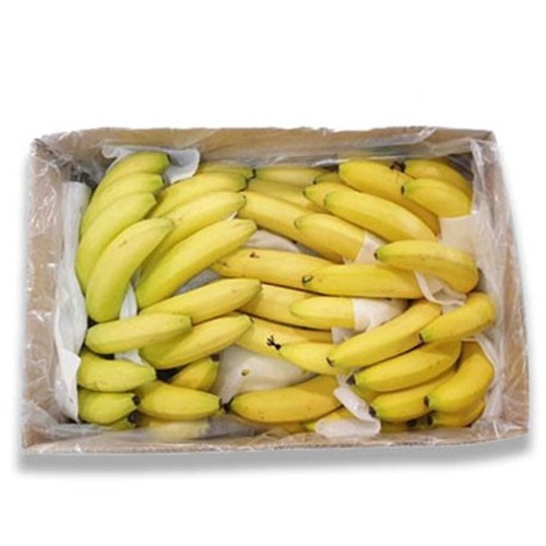 Banana Box