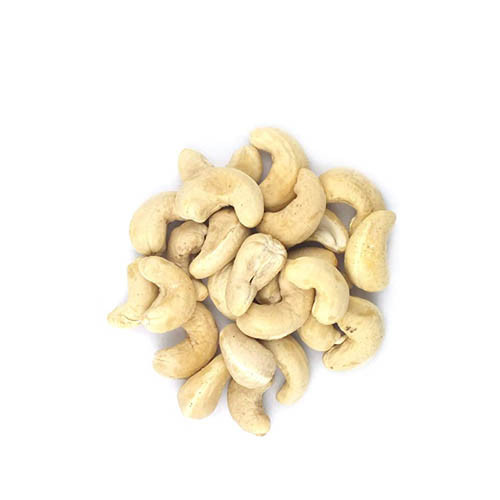 Cashew Nuts