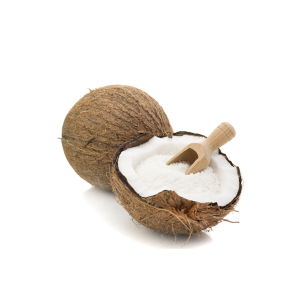 Coconut Grated