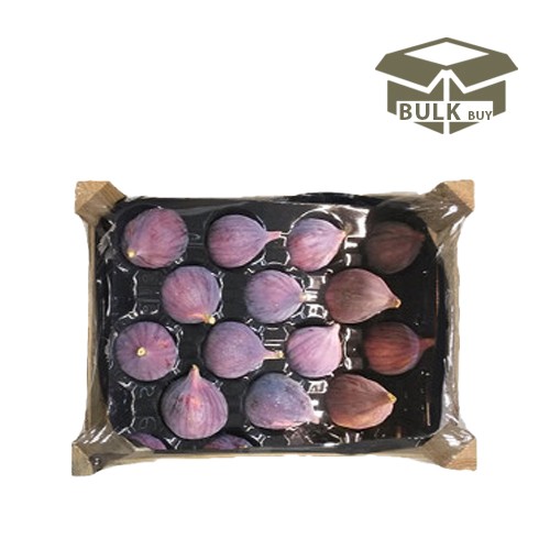 Fresh Fig Box