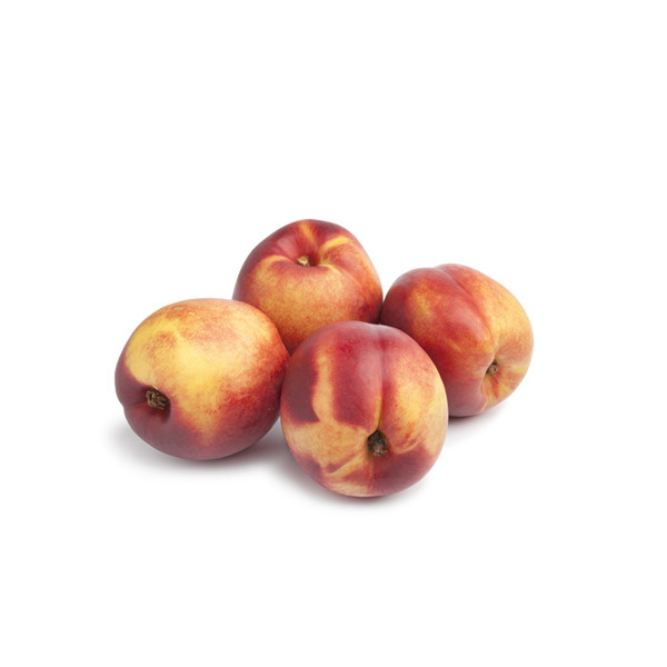 Nectarine