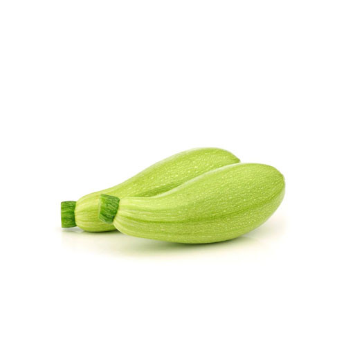 Baby Marrow (Koosa)