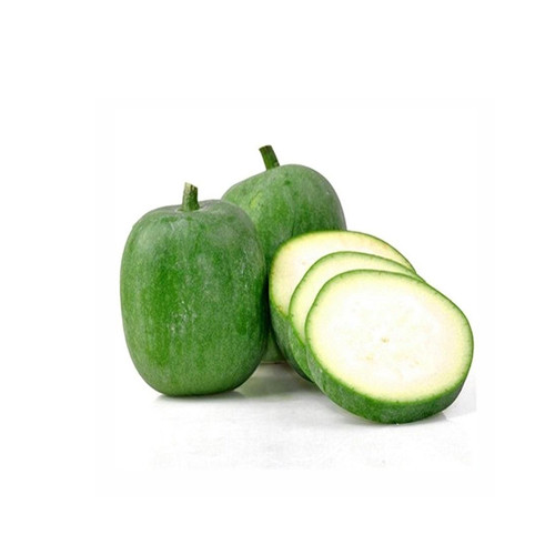 Ash Gourd