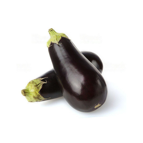 Eggplant