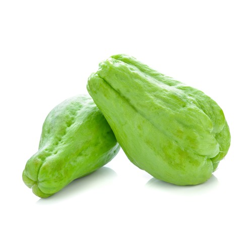 Chayote