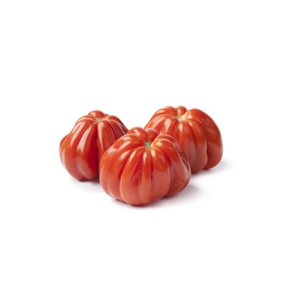 Beef Tomatoes