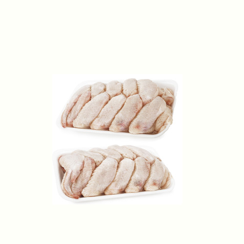 Fresh Chicken