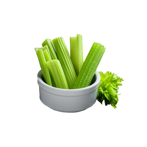 Celery Sticks