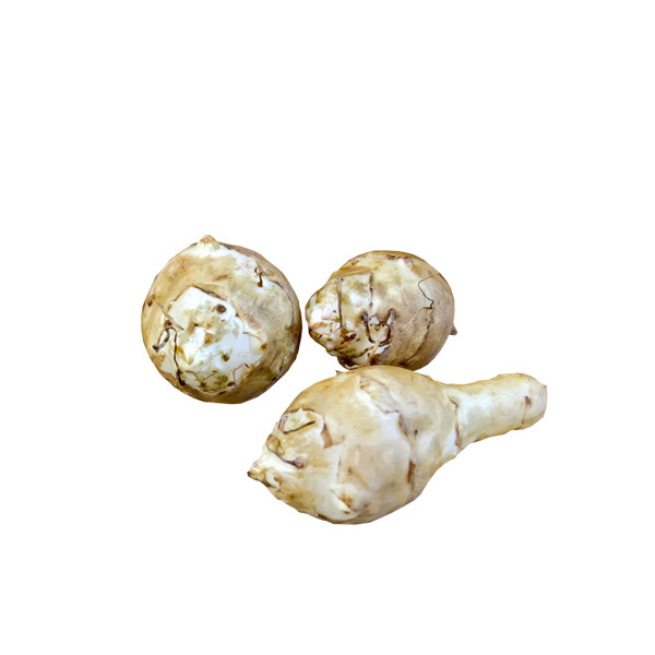 Artichokes Jarusalem