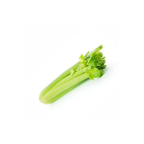 Celery