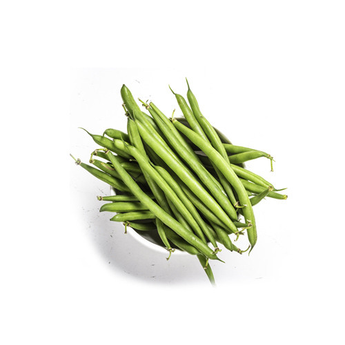 Fine Green Beans