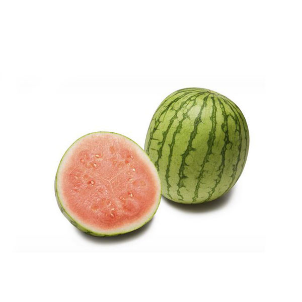 Watermelon seedless Australia