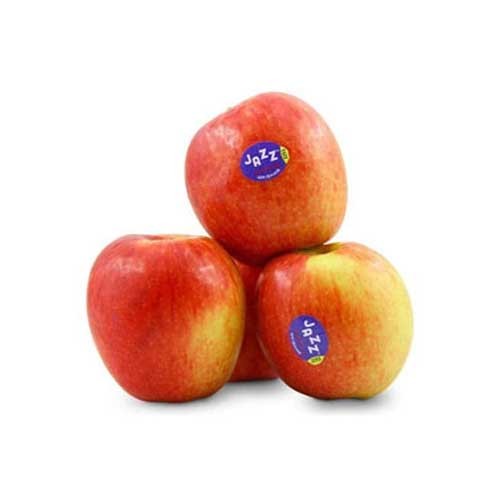Apple Jaaz