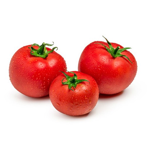 Tomatoes