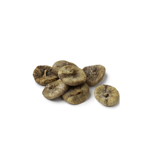Dried Figs