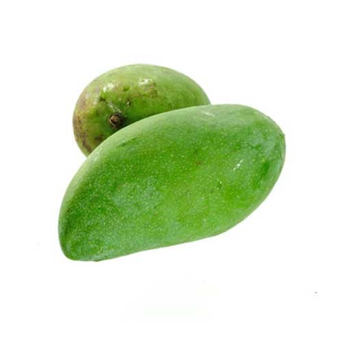 Mango Green thailand