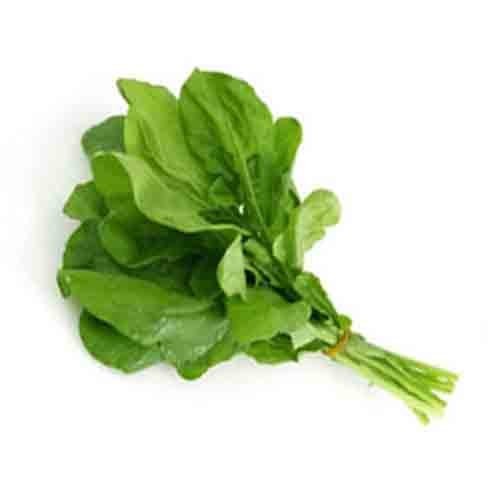 Rocca Leaves (Jir Jir)