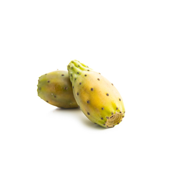 Prickly Pears