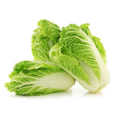 Cabbage Chinese