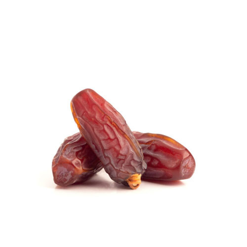 Dates Mabroom Saudi