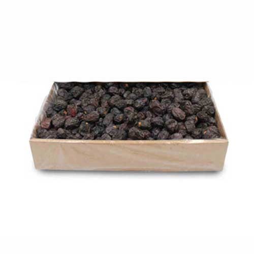 Ajwa Dates Box