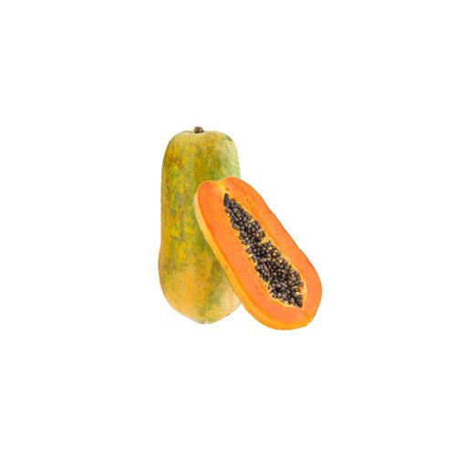 Papaya Thailand