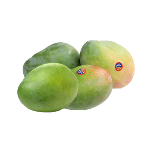 buy mango yemen fresh fruits online dubai